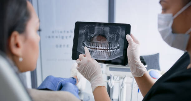 Licensed Tooth Extraction service in Candor, NC - Dentist Open Now